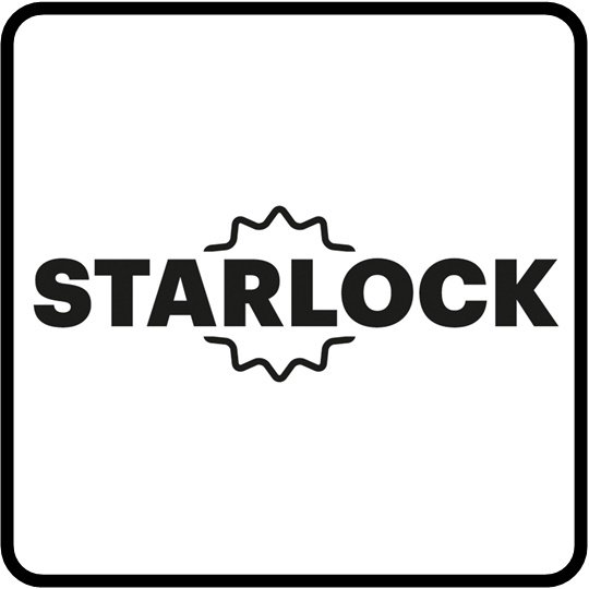 Starlock Multi Tools