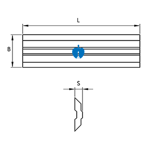 VariPlan / Triplan