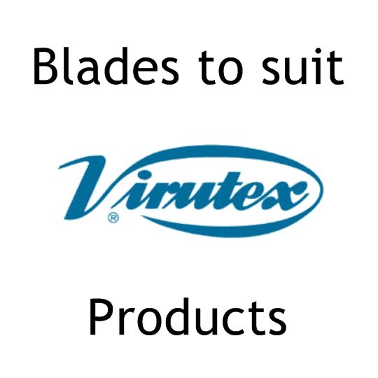 Virutex