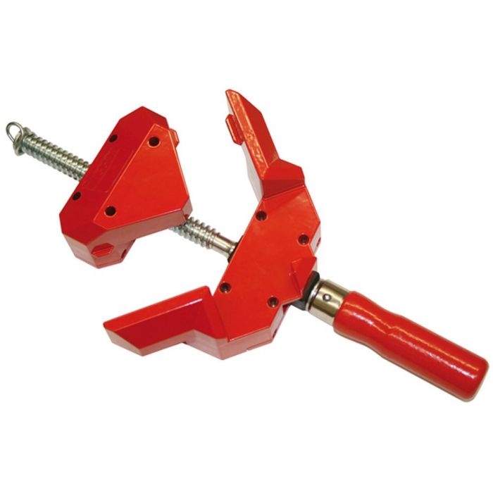 Angle & Mitre Clamps