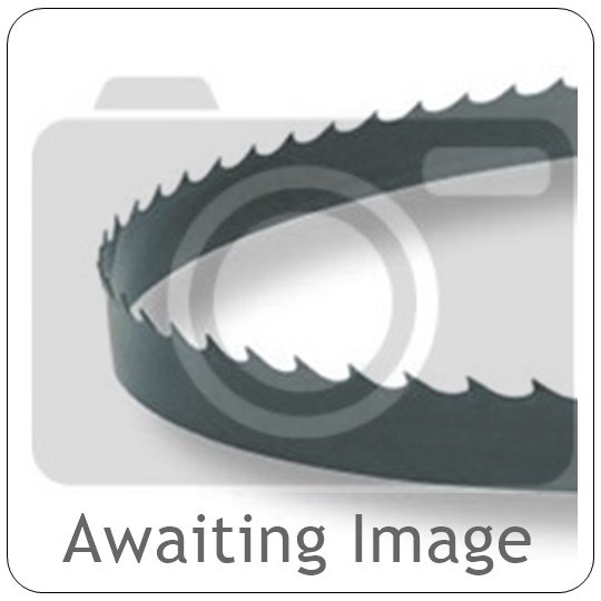 ✔- Draper Bandsaw
