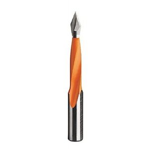 Dowel Drill Bits 