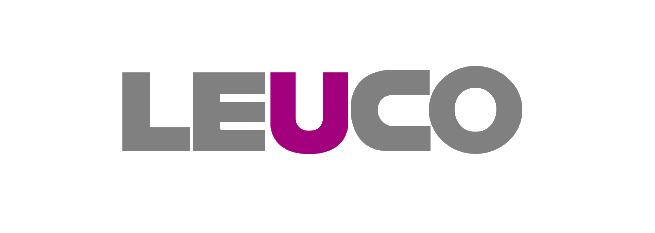 Leuco