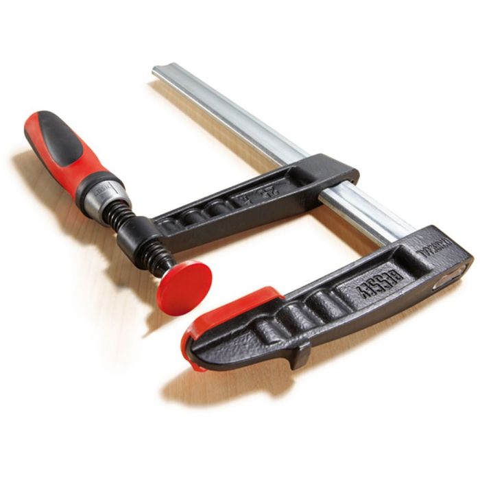 Bessey Clamps