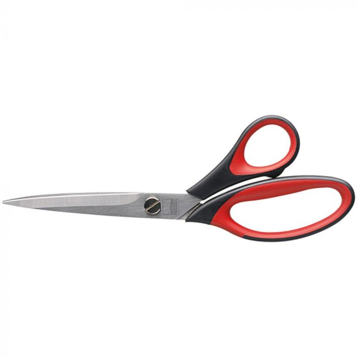 Scissors & Shears