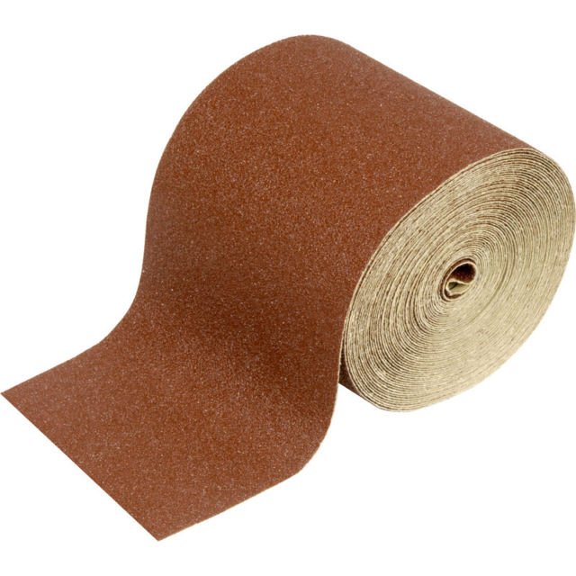 ✔ - Paperback Rolls