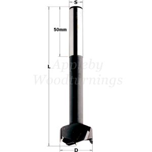 ✔ - Forstner Bits