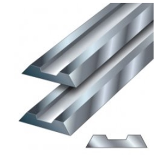 Planer Blades