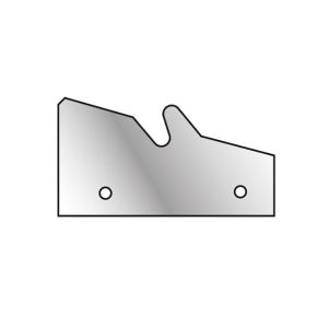 Whitehill Lockmitre TCT Replacement Tips 36225 per pair 0026T00052