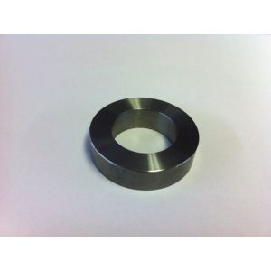 Spacer Collar Ring Id = 40mm Height = 3/4 Inch (19.05mm)