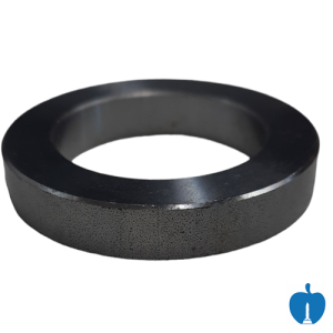 Spacer Collar Ring 40mm Bore 10mm Thick to suit Four Sided Moulder 