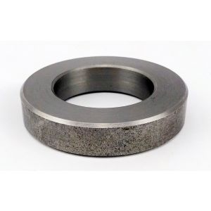 Spacer Collar Ring Id = 30mm 10mm Thick to suit Spindle Moulder
