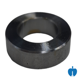  Spacer Collar Ring 30mm Bore 10mm Thick to suit Four Sided Moulder
