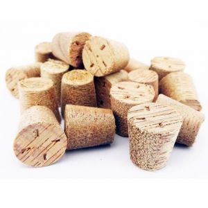 Appleby Woodturnings Proud Suppliers Of 9mm Meranti Tapered Wooden Plugs 100pcs