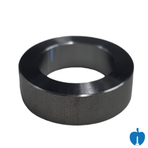 Spacer Collar Ring 40mm Bore 12mm Thick to suit Four Sided Moulder 