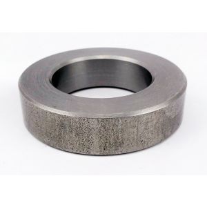 Spacer Collar Ring Id = 30mm 12mm Thick to suit Spindle Moulder