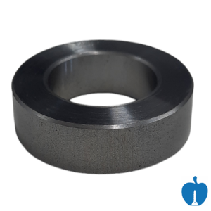 Spacer Collar Ring 30mm Bore 12mm Thick to suit Four Sided Moulder