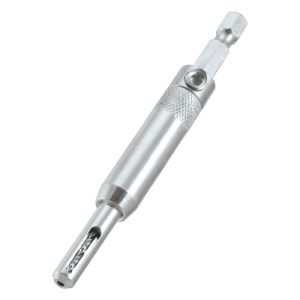 Trend Snappy Centering Guide Drill 7/64” (2.75mm) SNAP/DBG/7