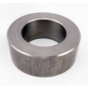 Spacer Collar Ring Id = 30mm 19mm Thick to suit Spindle Moulder