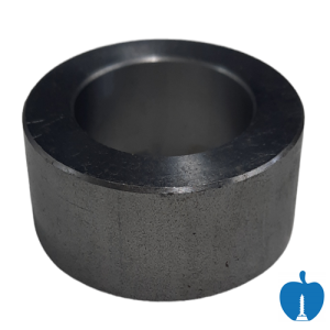 Spacer Collar Ring 31.75mm Bore 19mm Thick to suit Four Sided Moulder