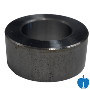 Spacer Collar Ring 30mm Bore 19mm Thick to suit Four Sided Moulder