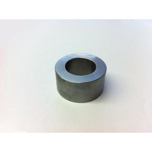 Spacer Collar Ring Id = 40mm Height = 1 Inch (25.4mm)