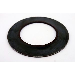 Spacer Collar Ring Id = 30mm 1mm Thick to suit Spindle Moulder