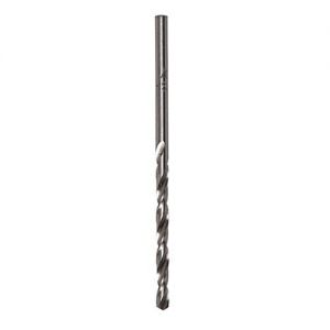 Trend Snappy Counterbore Drill Bit 6.35mm (1/4") dia X 75mm long