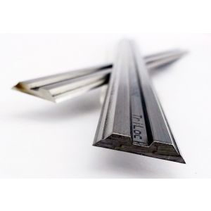 CentroLock 18% HSS Reversible Planer Blades For Weinig Moulder 1 Pair  QUALITY 