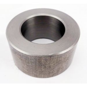 Spacer Collar Ring Id = 30mm 25mm Thick to suit Spindle Moulder
