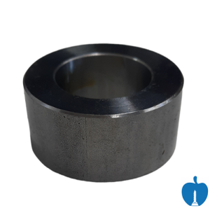 Spacer Collar Ring 30mm Bore 25mm Thick to suit Four Sided Moulder