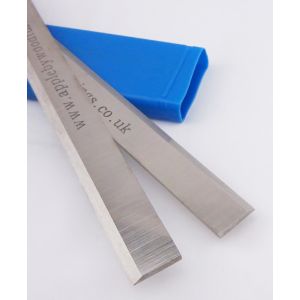 210mm HSS Planer Blades to suit HITACHI Machine 1Pair 