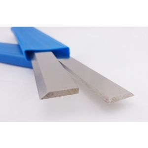 For MacAllister COD305PT Planer Blades Double Edged 320x12x1.5mm Also - View #3