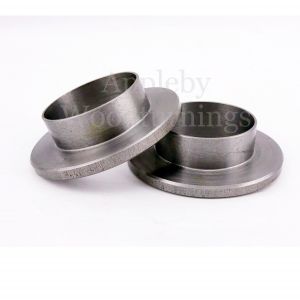 One pair of Top Hat Reducers - 31.75mm External to 30mm Bore