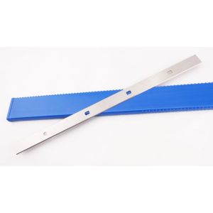 Felder System 310 x 18.6 x 1.1mm Double Edged Disposable HSS Planer Blade