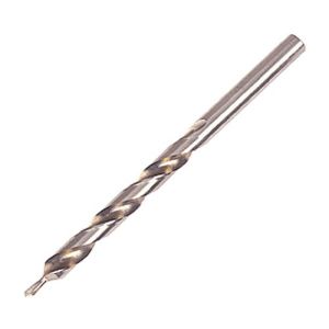 Trend Pocket Hole Drill 9.5mm PH/DRILL/95