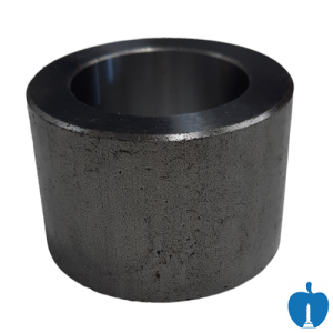 Spacer Collar Ring 40mm Bore 38mm Thick to suit Four Sided Moulder 