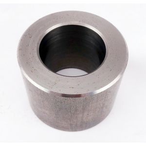 Spacer Collar Ring Id = 30mm 38mm Thick to suit Spindle Moulder