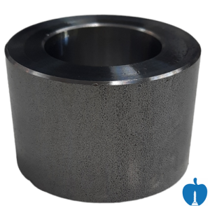 Spacer Collar Ring 30mm Bore 38mm Thick to suit Four Sided Moulder