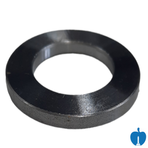 Spacer Collar Ring 30mm Bore 4mm Thick to suit Four Sided Moulder 
