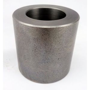 Spacer Collar Ring Id = 30mm 50mm Thick to suit Spindle Moulder