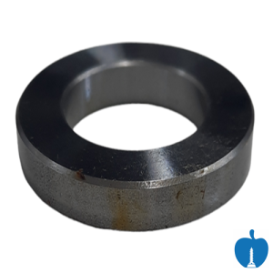 Spacer Collar Ring 30mm Bore 8mm Thick to suit Four Sided Moulder