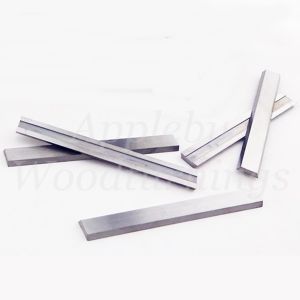 65mm Scraper Blade To Suit Bahco Ergo 650 and 665 Hand Held Scraper 5 Pieces