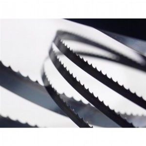2845mm x 5/8" x 6 Teeth per inch (TPI) Bandsaw Blade