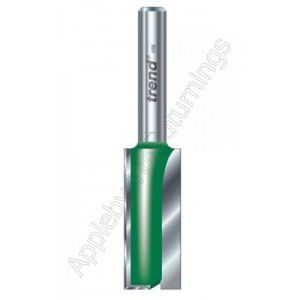 Trend Router Cutter 1/2"x1"  S=1/2" C021