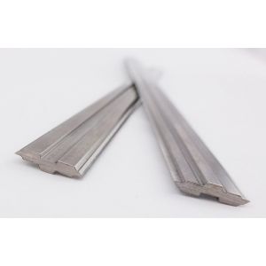 Appleby Woodturnings Circular Saw Blades 190mm