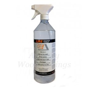 CMT 1 Litre Lubricant Spray Bottle  998.002.01   