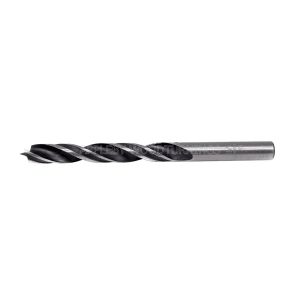 1/4" dia Fisch Twinland Brad Point Drill Bit