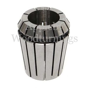 20mm Bore ER32 CNC Precision Collet 