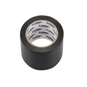 50mm x 33 Meters Polythene Jointing Tape 192587